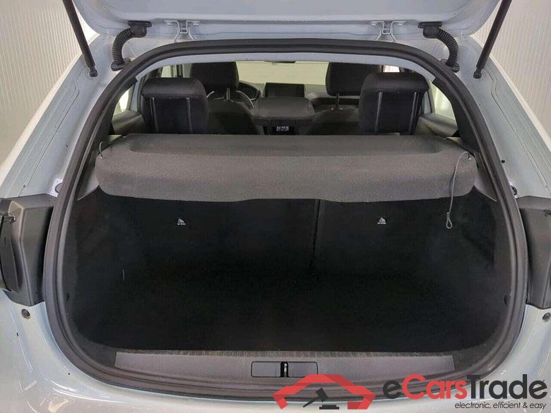 PEUGEOT 208 1.2 PureTech Active #6