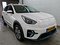 preview Kia Niro #4