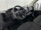 preview Fiat Ducato #5