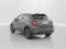 preview Fiat 500X #4