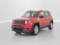 preview Jeep Renegade #2