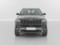 preview Jeep Compass #1