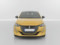 preview Peugeot 208 #1