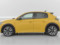 preview Peugeot 208 #3