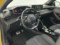 preview Peugeot 208 #5