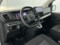 preview Fiat Scudo #5