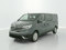 preview Renault Trafic #2