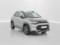 preview Citroen C3 Aircross #0