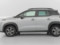 preview Citroen C3 Aircross #3
