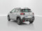 preview Citroen C3 Aircross #4