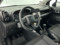 preview Citroen C3 Aircross #5
