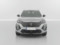 preview Peugeot 2008 #1