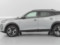 preview Peugeot 2008 #3