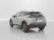 preview Peugeot 2008 #4