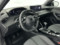 preview Peugeot 2008 #5