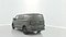 preview Volkswagen Other #4