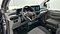 preview Volkswagen Other #5