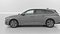 preview Peugeot 308 #3