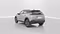 preview Peugeot 2008 #4