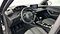 preview Peugeot 2008 #5