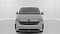 preview Volkswagen Other #1