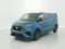 preview Ford Transit Custom #2