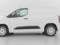 preview Opel Combo #3