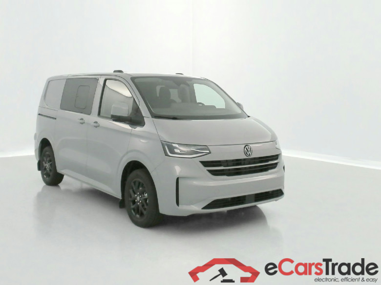 Volkswagen Transporter Business 2.0 TDI 170ch