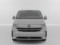 preview Volkswagen Other #1