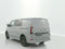 preview Volkswagen Other #4