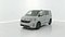 preview Volkswagen Other #2