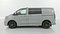 preview Volkswagen Other #3