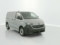 preview Volkswagen Other #0