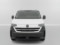 preview Volkswagen Other #1