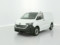 preview Volkswagen Other #2