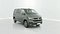 preview Volkswagen Other #0