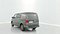 preview Volkswagen Other #4