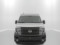 preview Nissan Interstar #1