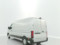 preview Nissan Interstar #4