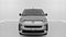 preview Fiat Scudo #1