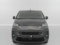 preview Fiat Scudo #1