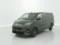 preview Fiat Scudo #2