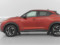 preview Nissan Juke #3
