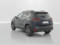 preview Citroen C5 Aircross #4