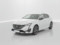 preview Peugeot 308 #2