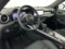 preview Alfa Romeo Tonale #5