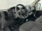 preview Fiat Ducato #5
