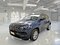 preview Jeep Compass #0
