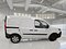 preview Renault Kangoo #4