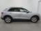 preview Audi Q3 #5